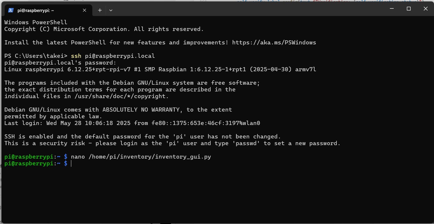 Inventory_gui.py